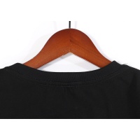 Cheap Balmain T-Shirts Short Sleeved For Unisex #945954 Replica Wholesale [$29.00 USD] [ITEM#945954] on Replica Balmain T-Shirts