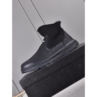 Cheap Prada High Tops Shoes For Men #945997 Replica Wholesale [$96.00 USD] [ITEM#945997] on Replica Prada High Top Shoes