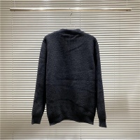 Cheap Balenciaga Sweaters Long Sleeved For Unisex #946026 Replica Wholesale [$48.00 USD] [ITEM#946026] on Replica Balenciaga Sweaters