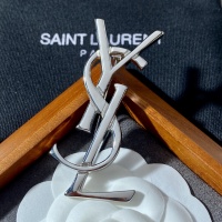 Yves Saint Laurent Brooches For Women #946057
