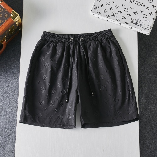 Cheap Louis Vuitton LV Pants For Men #946209 Replica Wholesale [$29.00 USD] [ITEM#946209] on Replica Louis Vuitton LV Pants