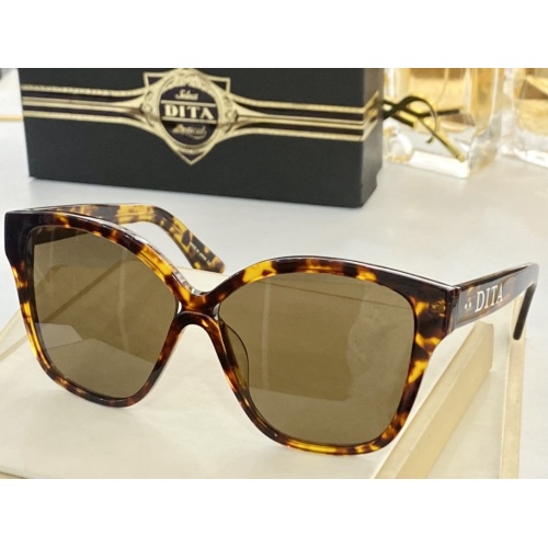 Cheap DITA AAA Quality Sunglasses #946352 Replica Wholesale [$60.00 USD] [ITEM#946352] on Replica Dita AAA Quality Sunglasses