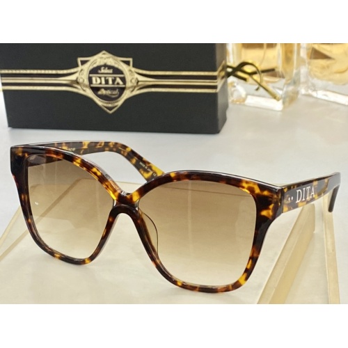 Cheap DITA AAA Quality Sunglasses #946353 Replica Wholesale [$60.00 USD] [ITEM#946353] on Replica Dita AAA Quality Sunglasses