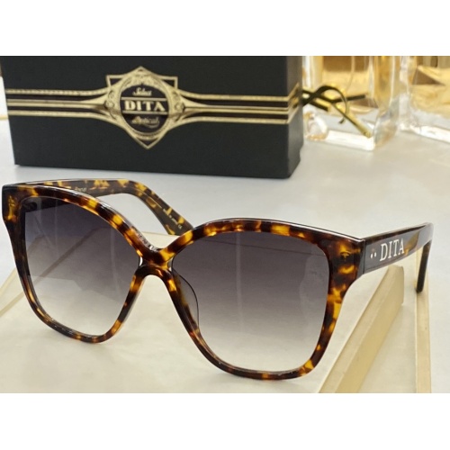 Cheap DITA AAA Quality Sunglasses #946354 Replica Wholesale [$60.00 USD] [ITEM#946354] on Replica Dita AAA Quality Sunglasses