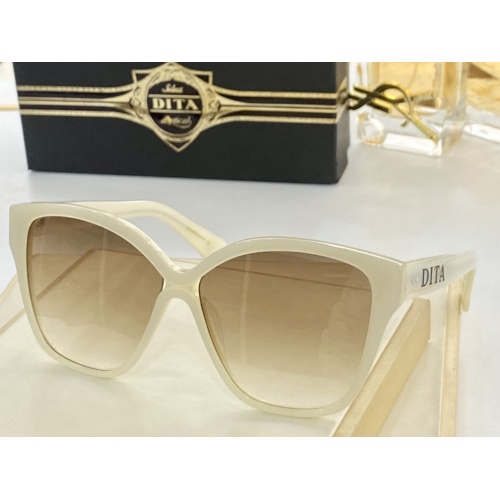 Cheap DITA AAA Quality Sunglasses #946355 Replica Wholesale [$60.00 USD] [ITEM#946355] on Replica Dita AAA Quality Sunglasses