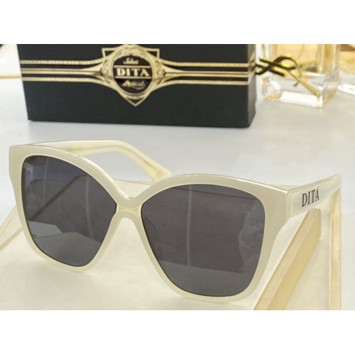 Cheap DITA AAA Quality Sunglasses #946356 Replica Wholesale [$60.00 USD] [ITEM#946356] on Replica Dita AAA Quality Sunglasses