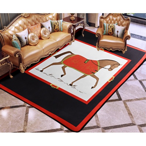 Cheap Hermes Carpets #946517 Replica Wholesale [$82.00 USD] [ITEM#946517] on Replica Hermes Carpets