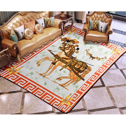 Cheap Hermes Carpets #946520 Replica Wholesale [$82.00 USD] [ITEM#946520] on Replica Hermes Carpets