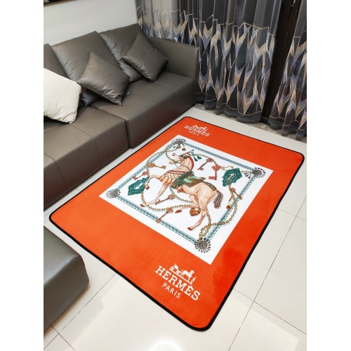 Hermes Carpets #946523