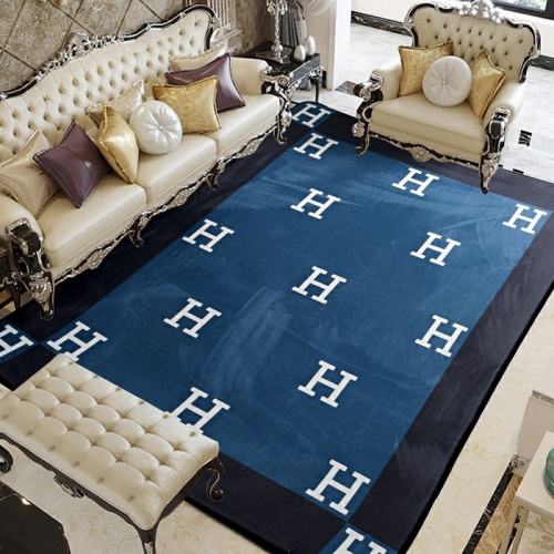 Cheap Hermes Carpets #946524 Replica Wholesale [$82.00 USD] [ITEM#946524] on Replica Hermes Carpets