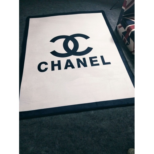 Cheap Chanel Carpets #946547 Replica Wholesale [$82.00 USD] [ITEM#946547] on Replica Chanel Carpets