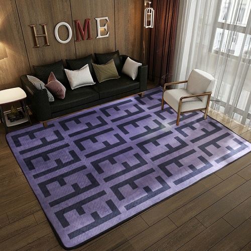 Cheap Fendi Carpets #946551 Replica Wholesale [$82.00 USD] [ITEM#946551] on Replica Fendi Carpets