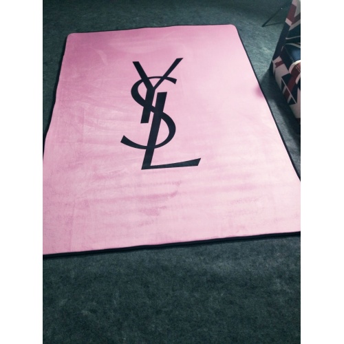 Cheap Yves Saint Laurent YSL Carpets #946553 Replica Wholesale [$82.00 USD] [ITEM#946553] on Replica Yves Saint Laurent YSL Carpets