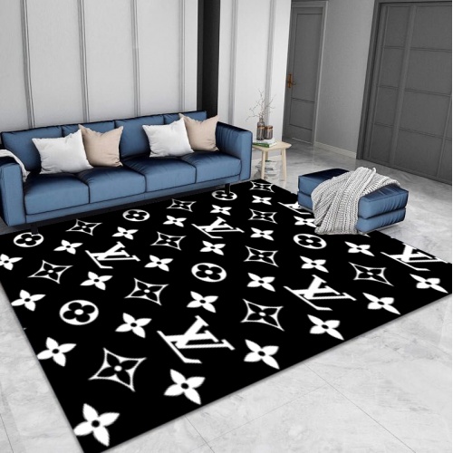 Louis Vuitton LV Carpets #946560