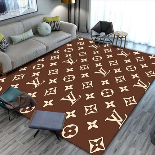 Louis Vuitton LV Carpets #946564