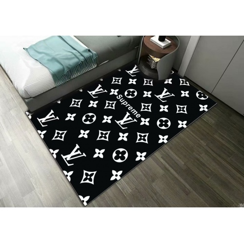 Louis Vuitton LV Carpets #946579