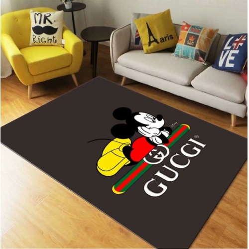 Gucci Carpets #946630