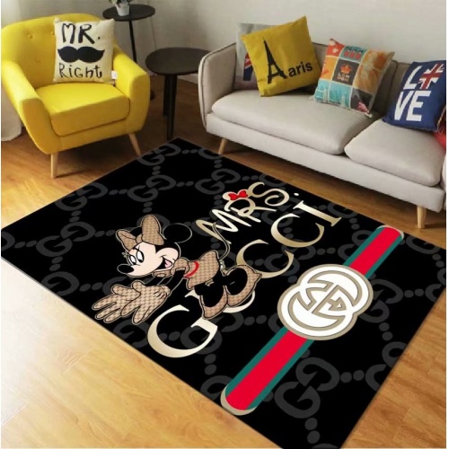 Gucci Carpets #946636