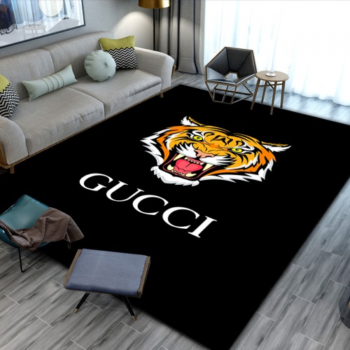 Cheap Gucci Carpets #946639 Replica Wholesale [$82.00 USD] [ITEM#946639] on Replica Gucci Carpets