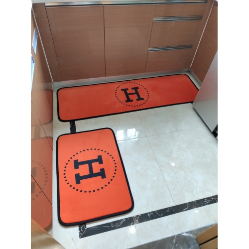 Cheap Hermes Carpets #946672 Replica Wholesale [$72.00 USD] [ITEM#946672] on Replica Hermes Carpets