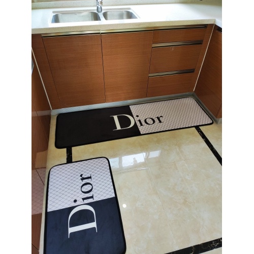 Cheap Christian Dior Carpets #946692 Replica Wholesale [$72.00 USD] [ITEM#946692] on Replica Christian Dior Carpets