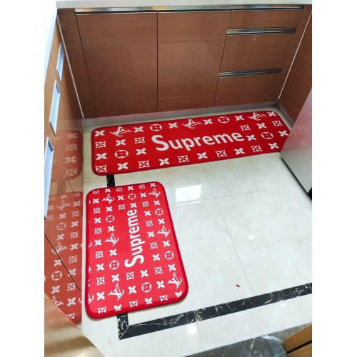 Cheap Supreme Carpets #946729 Replica Wholesale [$72.00 USD] [ITEM#946729] on Replica Supreme Carpets