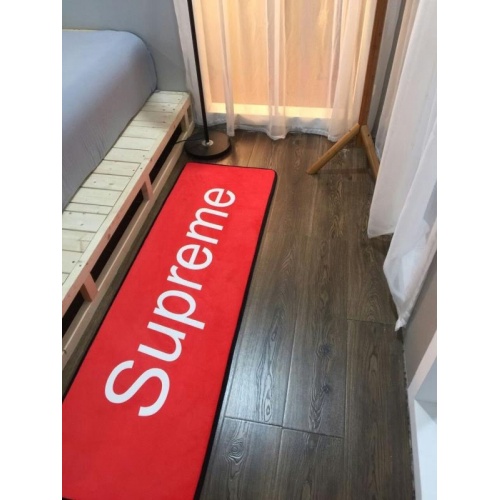 Cheap Supreme Carpets #946732 Replica Wholesale [$52.00 USD] [ITEM#946732] on Replica Supreme Carpets