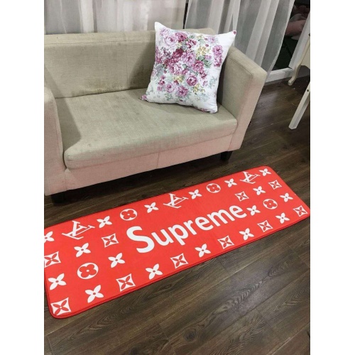 Cheap Supreme Carpets #946733 Replica Wholesale [$52.00 USD] [ITEM#946733] on Replica Supreme Carpets