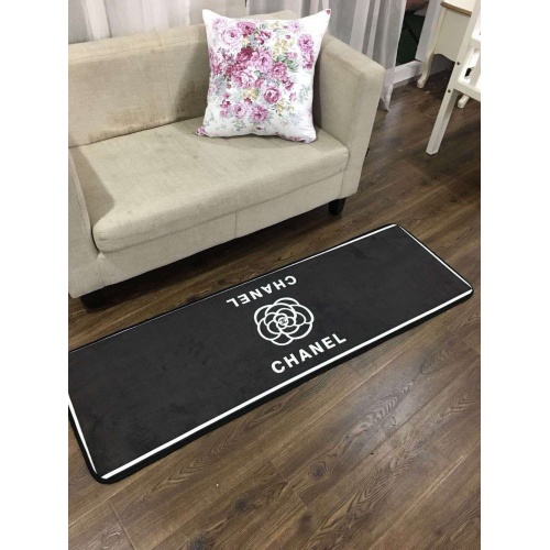 Cheap Chanel Carpets #946735 Replica Wholesale [$52.00 USD] [ITEM#946735] on Replica Chanel Carpets