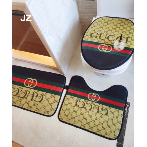 Cheap Gucci Carpets #946745 Replica Wholesale [$64.00 USD] [ITEM#946745] on Replica Gucci Carpets