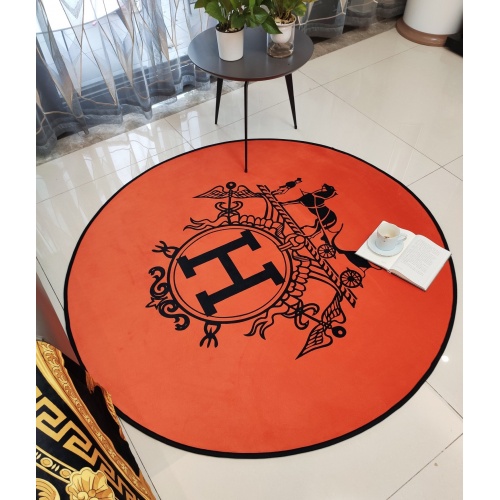 Cheap Hermes Carpets #946770 Replica Wholesale [$48.00 USD] [ITEM#946770] on Replica Hermes Carpets