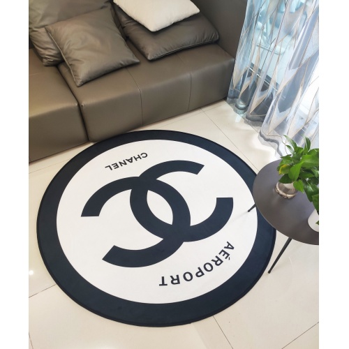 Cheap Chanel Carpets #946782 Replica Wholesale [$48.00 USD] [ITEM#946782] on Replica Chanel Carpets