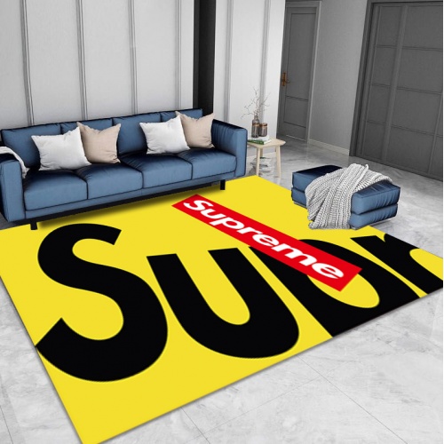 Supreme Carpets #946805