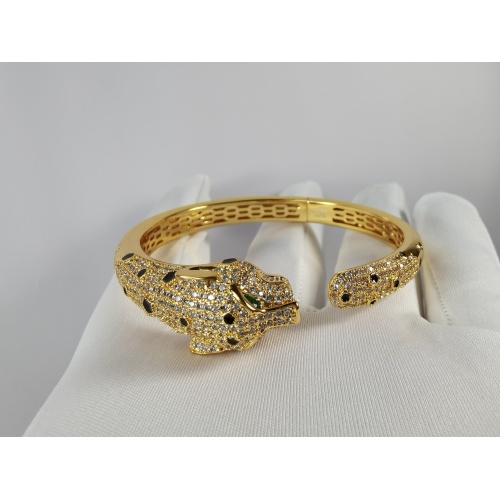 Cheap Cartier Bracelets For Women #947194 Replica Wholesale [$52.00 USD] [ITEM#947194] on Replica Cartier Bracelets For Women
