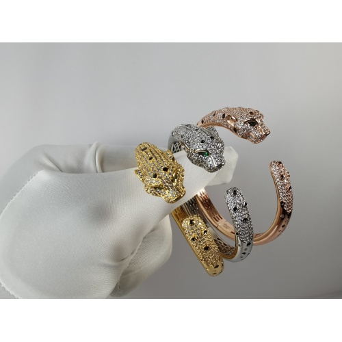 Cheap Cartier Bracelets For Women #947194 Replica Wholesale [$52.00 USD] [ITEM#947194] on Replica Cartier Bracelets For Women