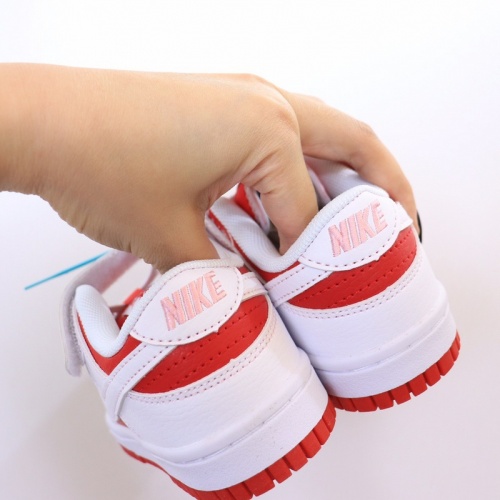 Cheap Nike kids shoes For Kids #948226 Replica Wholesale [$52.00 USD] [ITEM#948226] on Replica Nike kids shoes