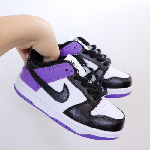 Cheap Nike kids shoes For Kids #948231 Replica Wholesale [$52.00 USD] [ITEM#948231] on Replica Nike kids shoes