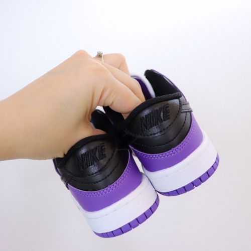 Cheap Nike kids shoes For Kids #948231 Replica Wholesale [$52.00 USD] [ITEM#948231] on Replica Nike kids shoes