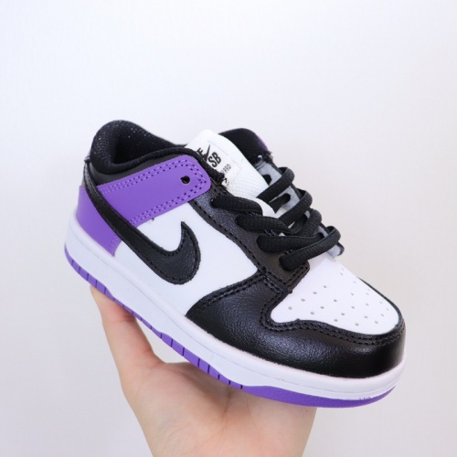 Cheap Nike kids shoes For Kids #948231 Replica Wholesale [$52.00 USD] [ITEM#948231] on Replica Nike kids shoes