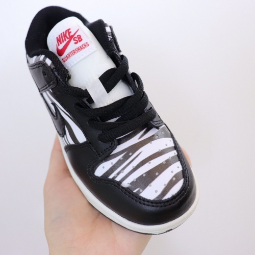 Cheap Nike kids shoes For Kids #948233 Replica Wholesale [$52.00 USD] [ITEM#948233] on Replica Nike kids shoes