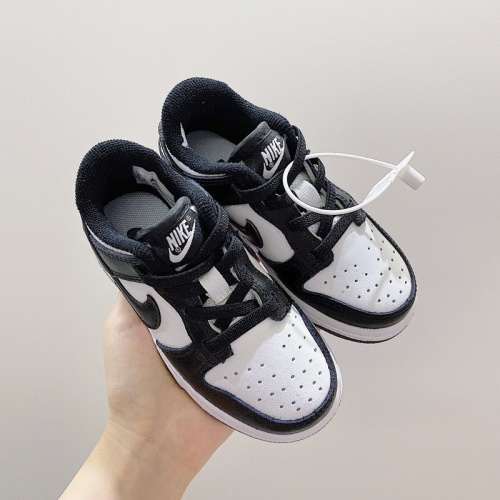 Cheap Nike kids shoes For Kids #948249 Replica Wholesale [$52.00 USD] [ITEM#948249] on Replica Nike kids shoes