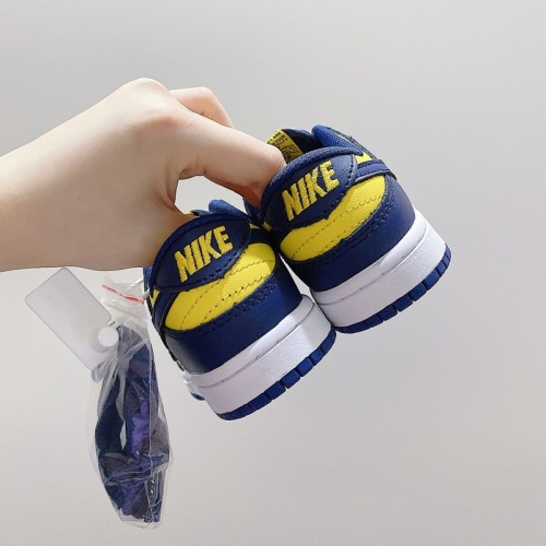 Cheap Nike kids shoes For Kids #948252 Replica Wholesale [$52.00 USD] [ITEM#948252] on Replica Nike kids shoes