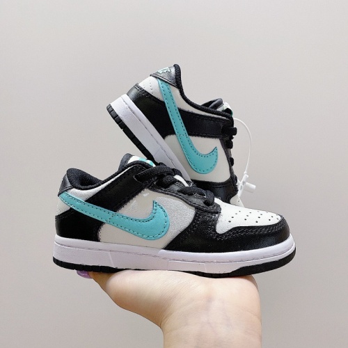Cheap Nike kids shoes For Kids #948258 Replica Wholesale [$52.00 USD] [ITEM#948258] on Replica Nike kids shoes