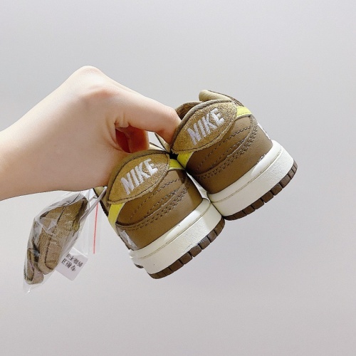 Cheap Nike kids shoes For Kids #948259 Replica Wholesale [$52.00 USD] [ITEM#948259] on Replica Nike kids shoes