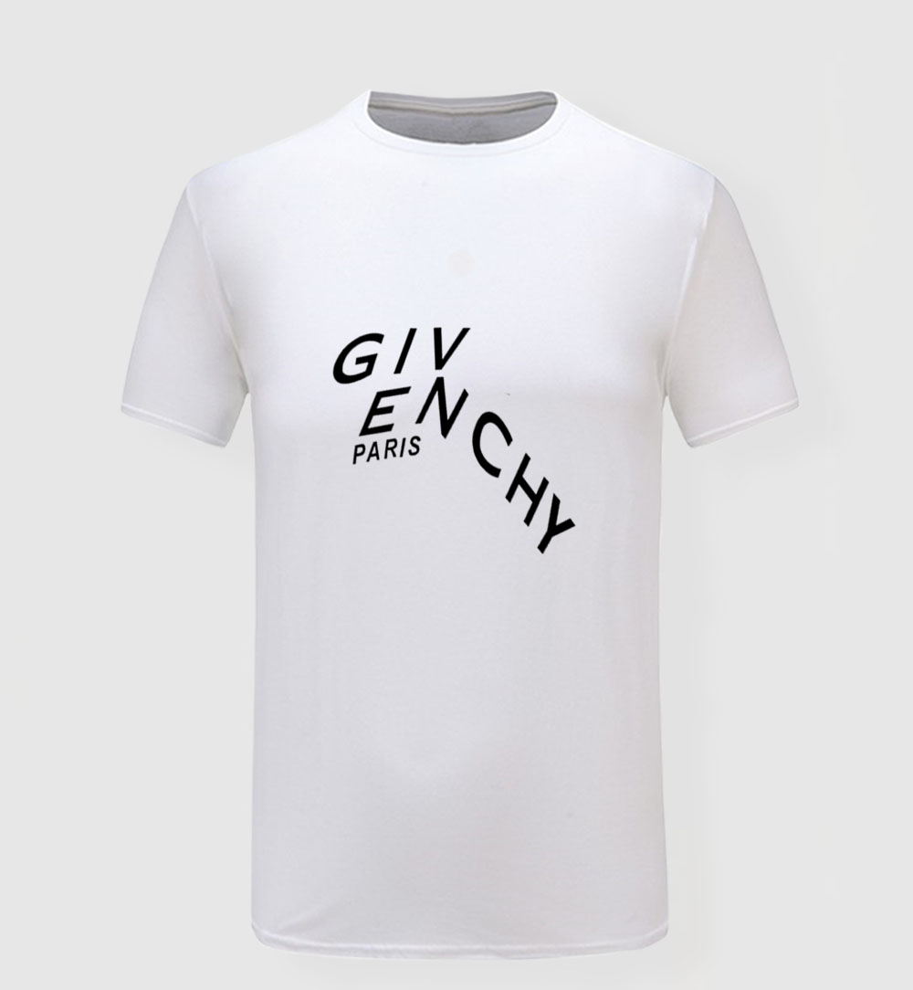 Cheap Givenchy T-Shirts Short Sleeved For Men #947800 Replica Wholesale ...