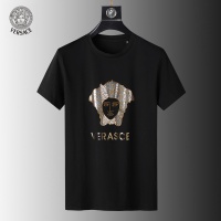 Versace T-Shirts Short Sleeved For Men #946192