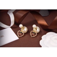 Christian Dior Earrings For Women #946312