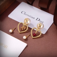 Christian Dior Earrings For Women #946313