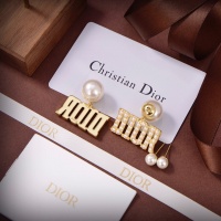 Christian Dior Earrings For Women #946314