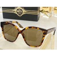 DITA AAA Quality Sunglasses #946352